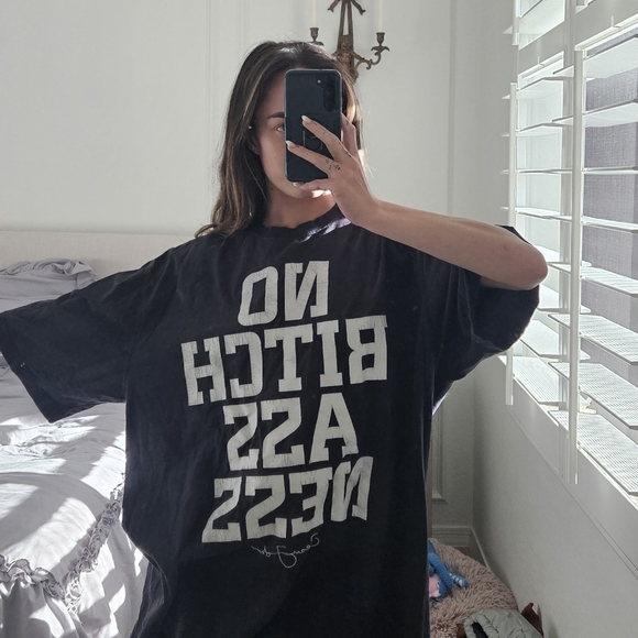 Sean John Other - Vintage Sean John Tshirt, mens xxl